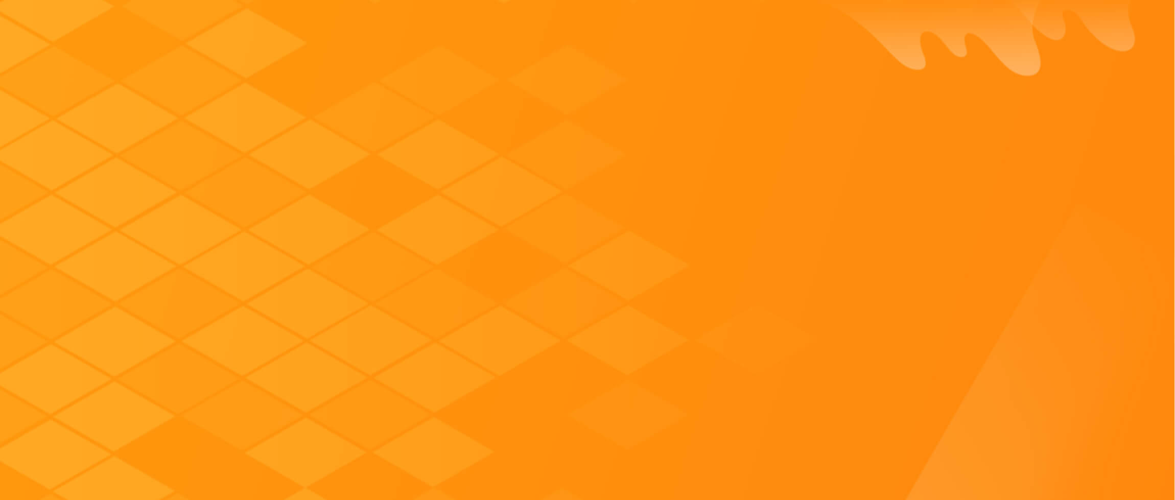 盈途副业网-最新赚钱项目揭秘-靠谱副业推荐