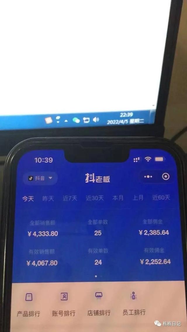 「项目」做什么副业可以月入过万？-盈途副业网