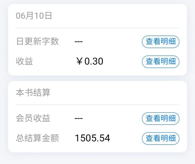 赚钱项目投资小（赚钱项目哪个赚钱多,又安全）-盈途副业网