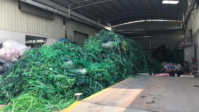 小投资赚大钱经典故事（小投资赚大钱6位数字能量密码）-盈途副业网