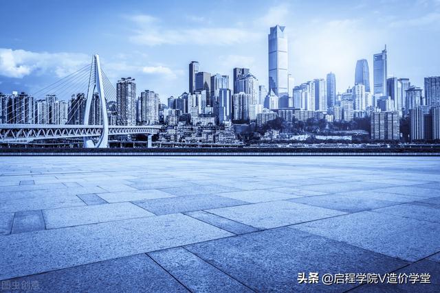 监理、项目经理还有灰色收入吗？工程行业有哪些“灰色地带”？-盈途副业网
