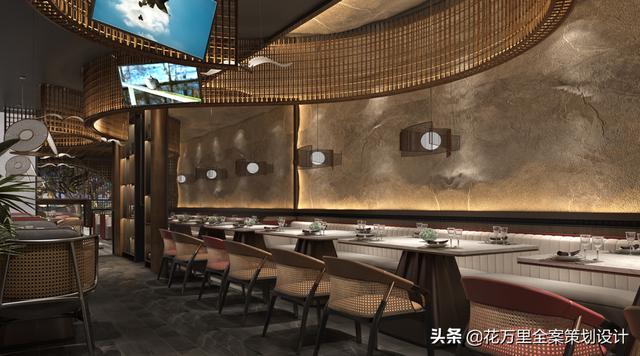 快餐店如何经营会更好一点（餐饮行业怎样提升营业额）-盈途副业网