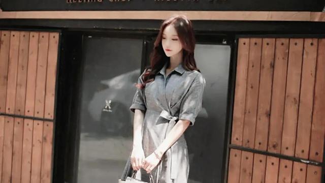 普通人创业如何跳出惯性思维-盈途副业网
