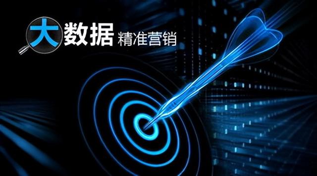 实体店要不要借助网红营销-盈途副业网