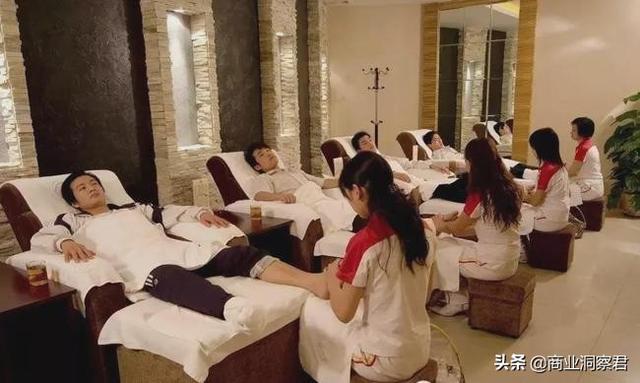 这5种生意千万别碰（容易亏钱的几种生意）-盈途副业网