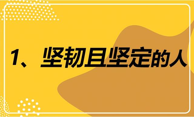生态粮油店市场前景-盈途副业网