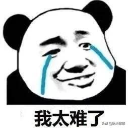 怎样选择适合自己的副业-盈途副业网
