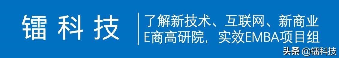 移动咖啡车项目到底赚钱吗-盈途副业网