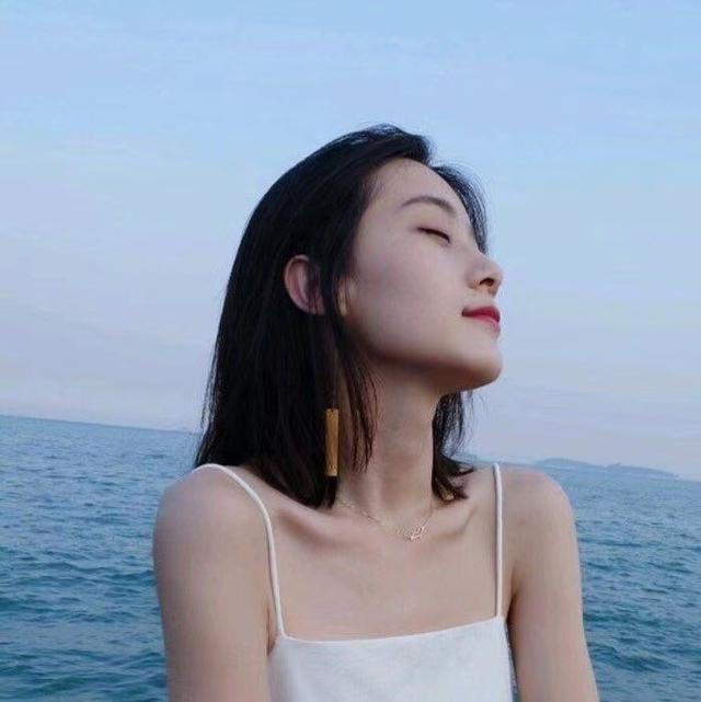 闷声赚钱的10个副业（利用个人兴趣爱好赚钱的副业）-盈途副业网