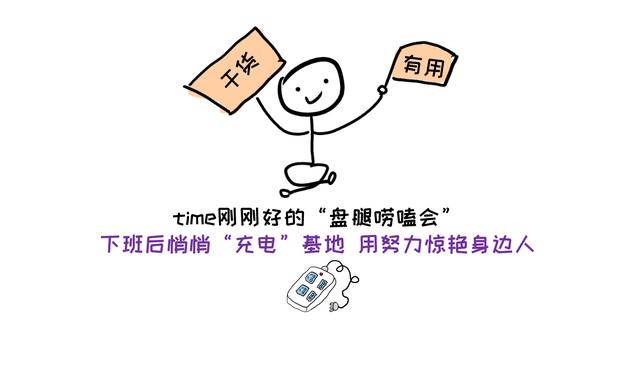 适合普通人下班后搞钱的副业项目（看剧写稿是如何赚钱的）-盈途副业网