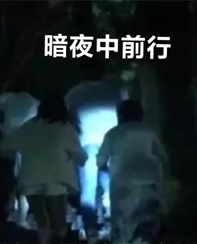 做自媒体为什么新号流量大（自媒体作品为什么限流）-盈途副业网