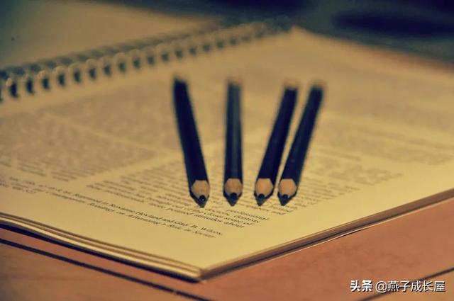 自媒体创业到底好不好做（自媒体创业实战经验分享）-盈途副业网