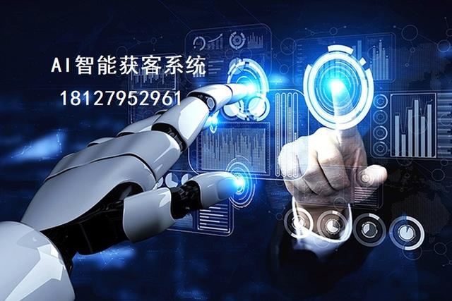 网络推广怎么找客户资源（网络推广怎么做）-盈途副业网