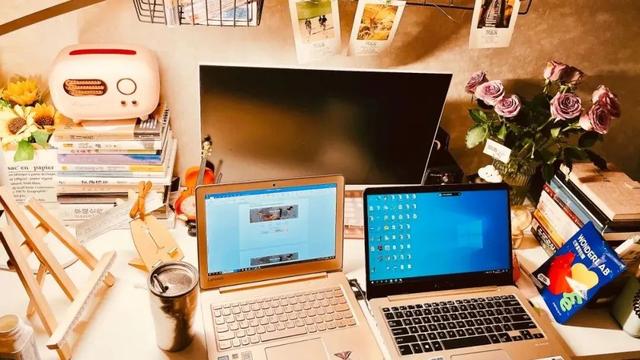 怎么申请注册公众号（公众号怎么创建流程）-盈途副业网