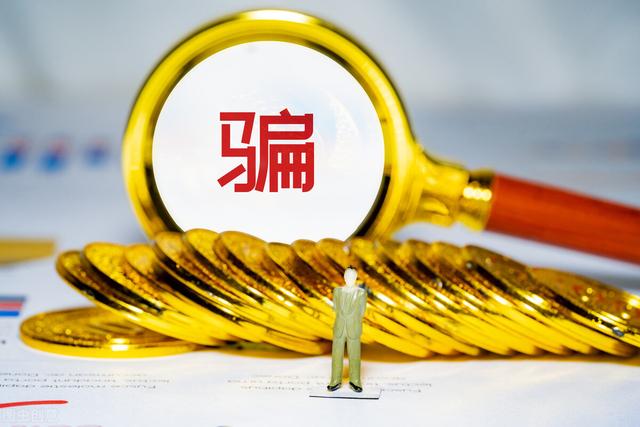怎样在手机上赚钱（适合宝妈在家赚钱的副业）-盈途副业网