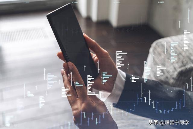 今后最赚钱的行业（更稳定和更容易赚钱的行业有哪些）-盈途副业网