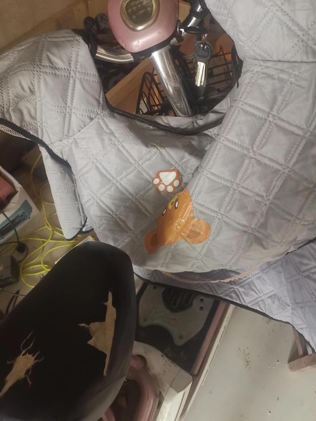 拍店任务赚钱好做吗（我做拍店任务赚钱的经历）-盈途副业网