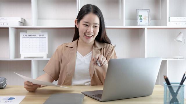 未来中国最赚钱的3大黄金赛道,投资少回报率高的创业机会插图7 未来中国最赚钱的3大黄金赛道,投资少回报率高的创业机会插图7