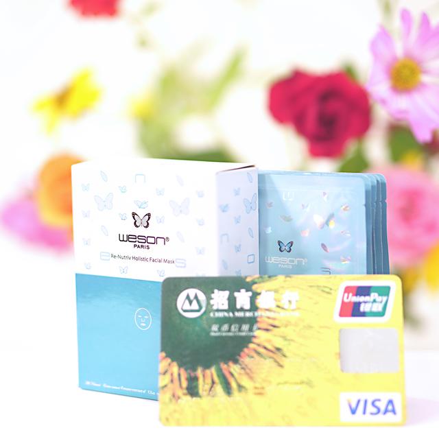2022好物分享好做吗，怎么做好物分享赚钱-盈途副业网