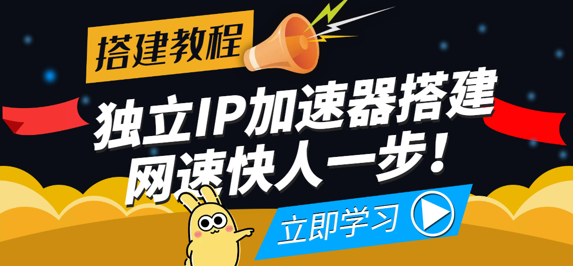 【副业项目4314期】【独立IP搭建教程】SOCK5-IP搭建制作详细流程，散人工作室必备技能-盈途副业网