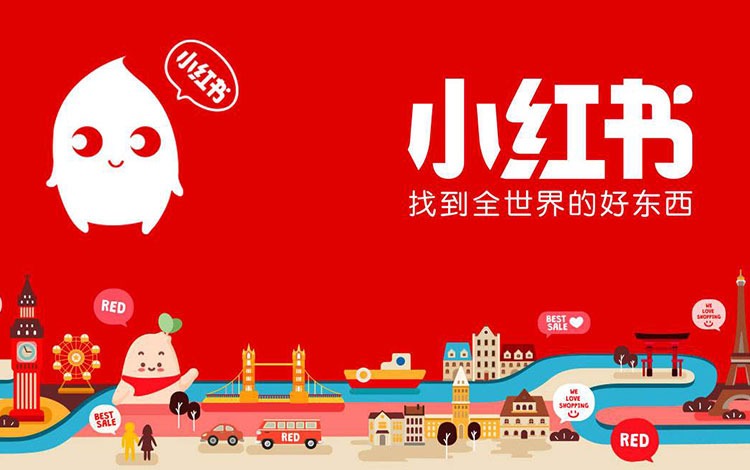 【副业项目2312期】6000字讲透小红书爆文核心秘籍，形成自己的爆文内容框架【收藏版】-盈途副业网