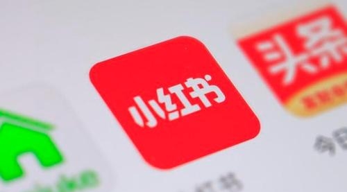 【副业项目2046期】2021 年小红书策划运营方案与报告 爆款打造秘籍-盈途副业网