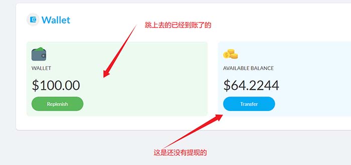 【副业项目7101期】收费5800的visionstube愿景管撸美金项目，单日30-50美金+可批量-盈途副业网