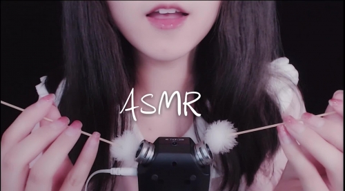 【副业项目8108期】靠搬运ASMR视频，引流精准粉，私域单日变现500+-盈途副业网