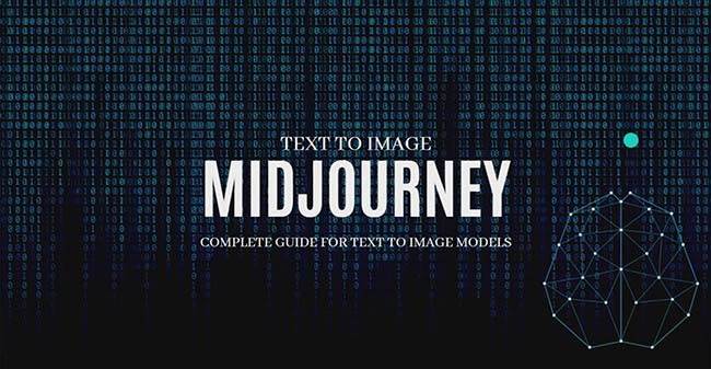 Midjourney AI：从零基础到高级版的大师班教程-34节课-中英字幕-盈途副业网