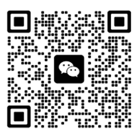 扫码添加微信-盈途副业网